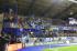 23-AUXERRE-OM 01